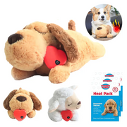 Post-Surgery Recovery Suit for Dogs | Stress-Free Healing