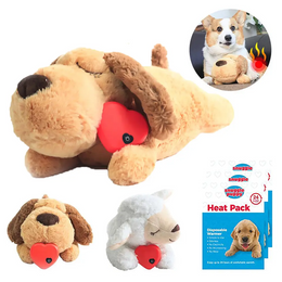Post-Surgery Recovery Suit for Dogs | Stress-Free Healing