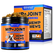 Siberian Wild High-Protein Grain-Free Canned Food - Power Diet