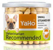 Purina Pro Plan Gentle Snackers - Low Fat Rewards for Schnauzers