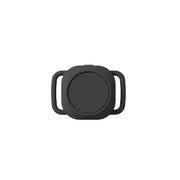 Pet Locator Anti Lost Device Cat Dog Tracking Reservation Device Tracking Artifact Collar Bluetooth GPS Locator for IOS Iphone